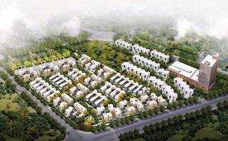 临汾大宁爆料案件最新,真相大白,疑云散去!”